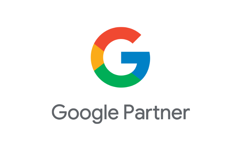 Google Partner