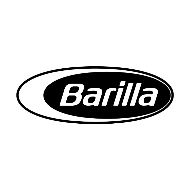 Barilla logo