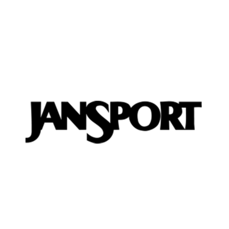 JanSport logo