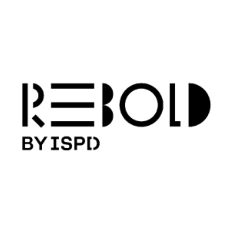 Rebold logo