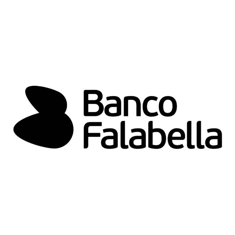 Falabella logo