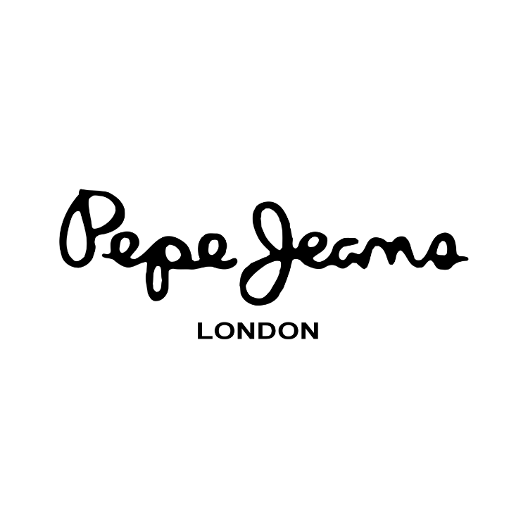 Pepe Jeans logo